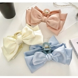 ヘアクリップ レディース ヘアアクセサリー | PlusNao | 詳細画像8 