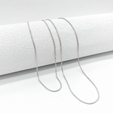 ネックレス レディース 女性 | PlusNao | 詳細画像5 