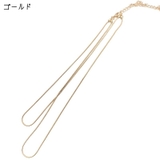 ネックレス レディース 女性 | PlusNao | 詳細画像7 