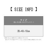 ネックレス レディース 女性 | PlusNao | 詳細画像9 