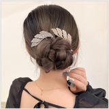 かんざし レディース ヘアアクセサリー | PlusNao | 詳細画像2