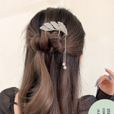 かんざし レディース ヘアアクセサリー | PlusNao | 詳細画像3