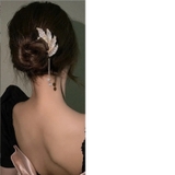 かんざし レディース ヘアアクセサリー | PlusNao | 詳細画像4