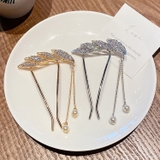かんざし レディース ヘアアクセサリー | PlusNao | 詳細画像6
