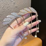 かんざし レディース ヘアアクセサリー | PlusNao | 詳細画像8
