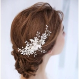 コーム ヘアアクセサリー レディース | PlusNao | 詳細画像4