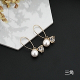ピアス アクセサリー レディース | PlusNao | 詳細画像2