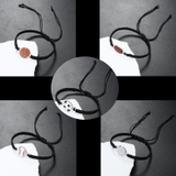 ブレスレット 男女兼用 メンズ | PlusNao | 詳細画像11 