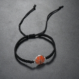 ブレスレット 男女兼用 メンズ | PlusNao | 詳細画像12 