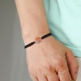 ブレスレット 男女兼用 メンズ | PlusNao | 詳細画像2 