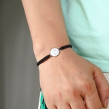 ブレスレット 男女兼用 メンズ | PlusNao | 詳細画像3 