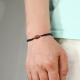 ブレスレット 男女兼用 メンズ | PlusNao | 詳細画像5 