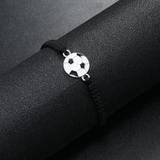 ブレスレット 男女兼用 メンズ | PlusNao | 詳細画像6 