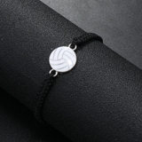 ブレスレット 男女兼用 メンズ | PlusNao | 詳細画像8 