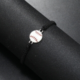 ブレスレット 男女兼用 メンズ | PlusNao | 詳細画像9 