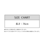 ネックレス ペンダント V字 | PlusNao | 詳細画像7 