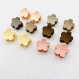 ヘアクリップ 10個セット 子供用 | PlusNao | 詳細画像3 