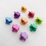 ヘアクリップ 10個セット 子供用 | PlusNao | 詳細画像4 