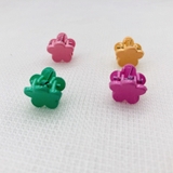 ヘアクリップ 10個セット 子供用 | PlusNao | 詳細画像5 