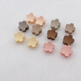 ヘアクリップ 10個セット 子供用 | PlusNao | 詳細画像7 