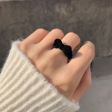 指輪 オープンリング レディース | PlusNao | 詳細画像2 