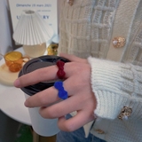 指輪 オープンリング レディース | PlusNao | 詳細画像5 