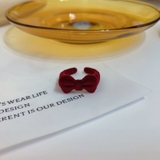 指輪 オープンリング レディース | PlusNao | 詳細画像7 