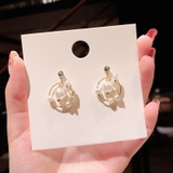 ピアス レディース アクセサリー | PlusNao | 詳細画像5 