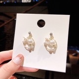 ピアス レディース アクセサリー | PlusNao | 詳細画像6 