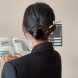 かんざし 簪 一本挿し | PlusNao | 詳細画像2