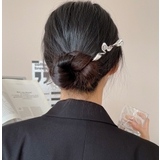 かんざし 簪 一本挿し | PlusNao | 詳細画像3