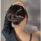 かんざし 簪 一本挿し | PlusNao | 詳細画像4