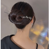 かんざし 簪 一本挿し | PlusNao | 詳細画像5