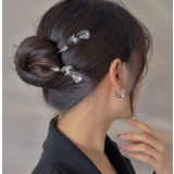 かんざし 簪 一本挿し | PlusNao | 詳細画像6