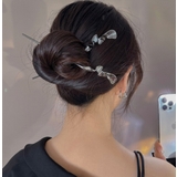 かんざし 簪 一本挿し | PlusNao | 詳細画像7