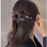 かんざし 簪 一本挿し | PlusNao | 詳細画像8