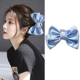 バンスクリップ ヘアクリップ レディース | PlusNao | 詳細画像6