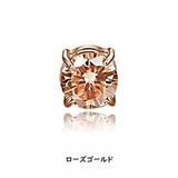 マグネットピアス 1ペア 磁石式イヤリング | PlusNao | 詳細画像10
