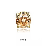 マグネットピアス 1ペア 磁石式イヤリング | PlusNao | 詳細画像9