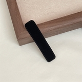 ヘアピン レディース 女性 | PlusNao | 詳細画像10 