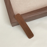 ヘアピン レディース 女性 | PlusNao | 詳細画像12 