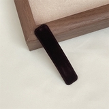 ヘアピン レディース 女性 | PlusNao | 詳細画像13 