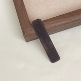 ヘアピン レディース 女性 | PlusNao | 詳細画像14 