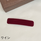 ヘアピン レディース 女性 | PlusNao | 詳細画像17 