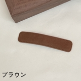 ヘアピン レディース 女性 | PlusNao | 詳細画像18 