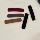 ヘアピン レディース 女性 | PlusNao | 詳細画像2 