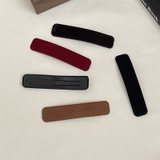 ヘアピン レディース 女性 | PlusNao | 詳細画像3 