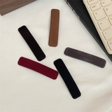 ヘアピン レディース 女性 | PlusNao | 詳細画像5 