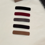 ヘアピン レディース 女性 | PlusNao | 詳細画像6 