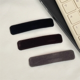 ヘアピン レディース 女性 | PlusNao | 詳細画像9 